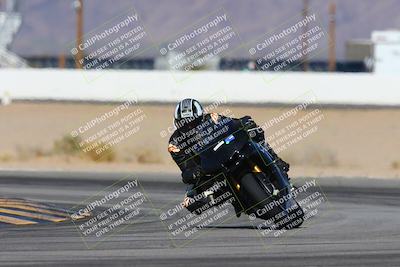 media/Mar-09-2025-TrackXperience (Sun) [[4c2000c718]]/3-Level 2/Session 2 (Turn 15)/